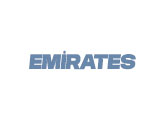 emiratesa