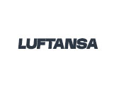 lutfansaa