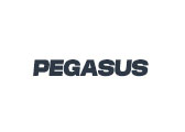 pegasusk